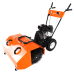 Бункер подметальной машины YARD FOX 800SL
