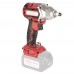 Аккумуляторный гайковерт ударный бесщеточный REDVERG RD-IW18BL-350/U + ЗУ 4А + АКБ 5Ач