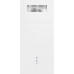 Кухонная вытяжка MAUNFELD Bath Plus 402IL белый