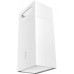Кухонная вытяжка MAUNFELD Bath Plus 402IL белый
