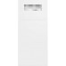 Кухонная вытяжка MAUNFELD Bath Plus 402IL белый