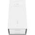 Кухонная вытяжка MAUNFELD Bath Plus 402IL белый