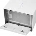 Кухонная вытяжка MAUNFELD Bath Plus 402IL белый