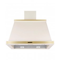 Вытяжка купольная KUPPERSBERG T 969 C Bronze