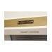 Вытяжка купольная KUPPERSBERG T 969 C Bronze