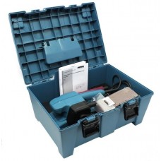 Ленточная шлифмашина Makita 9910K