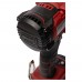 Аккумуляторный гайковерт ударный REDVERG RD-IW18BL-500K/U