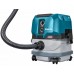 Аккумуляторный пылесос Makita VC001GLZ