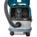 Аккумуляторный пылесос Makita VC001GLZ