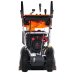 Бензиновый снегоуборщик YARD FOX PRO 7654E