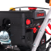 Бензиновый снегоуборщик YARD FOX PRO 7654E