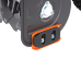 Бензиновый снегоуборщик YARD FOX PRO 7654E