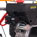 Бензиновый снегоуборщик YARD FOX PRO 7654E