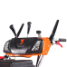 Бензиновый снегоуборщик YARD FOX PRO 7654E