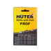 Цепь С8 Prof/52 Huter