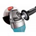 Угловая шлифовальная машина XGT Makita GA013GM101