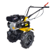 Сельскохозяйственная машина HUTER МК-7800P-4х2