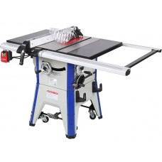 BELMASH TS-250R - 220V