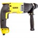 Перфоратор DeWalt D25143 K