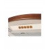 Вытяжка купольная KUPPERSBERG BONA 60 C Bronze