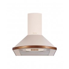 Вытяжка купольная KUPPERSBERG BONA 60 C Bronze