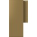 Кухонная вытяжка MAUNFELD Bath Plus 402 золотой