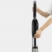 Паровая швабра SC 2 Upright EasyFix