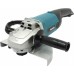 Углошлифовальная машина Makita 9069 (болгарка Makita 9069)