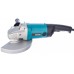 Углошлифовальная машина Makita 9069 (болгарка Makita 9069)