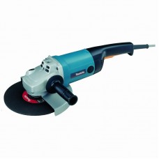 Углошлифовальная машина Makita 9069 (болгарка Makita 9069)