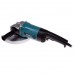 Углошлифовальная машина Makita 9069 (болгарка Makita 9069)