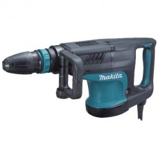 Отбойный молоток Makita HM 1203 C (HM1203C)