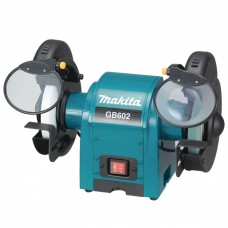 Точило Makita GB 602