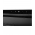 Вытяжка встраиваемая KUPPERSBERG SLIMBOX 90 GB