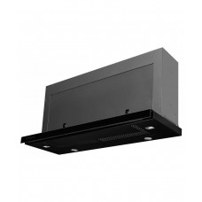 Вытяжка встраиваемая KUPPERSBERG SLIMBOX 90 GB