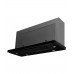 Вытяжка встраиваемая KUPPERSBERG SLIMBOX 90 GB