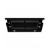 Вытяжка встраиваемая KUPPERSBERG SLIMBOX 90 GB