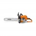 Бензопила Stihl MS 250 18"