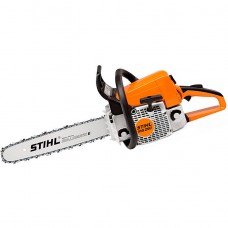 Бензопила Stihl MS 250 18"