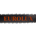 Бензопила Eurolux GS-4518