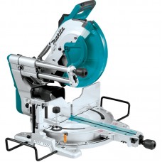 Пила торцовочная Makita LS 1219 L (LS1219L)