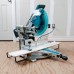 Пила торцовочная Makita LS 1219 L (LS1219L)