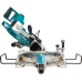 Пила торцовочная Makita LS 1219 L (LS1219L)