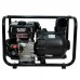 Мотопомпа бензиновая LIFAN 80WGF