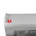 Аккумулятор Энергия АКБ 12-100 (Е0201-0017)