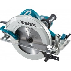 Пила дисковая Makita HS 0600 (HS0600)