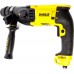 Перфоратор DeWalt D25134 K