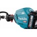 Аккумуляторный комбимотор Makita UX01GZ