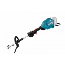 Аккумуляторный комбимотор Makita UX01GZ