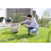 Напорный садовый распылитель Karcher WBS 3